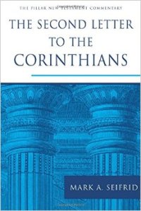 51sGVGSn80L._SY344_BO1,204,203,200_