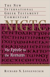 51VY1B1W5kL._SX320_BO1,204,203,200_