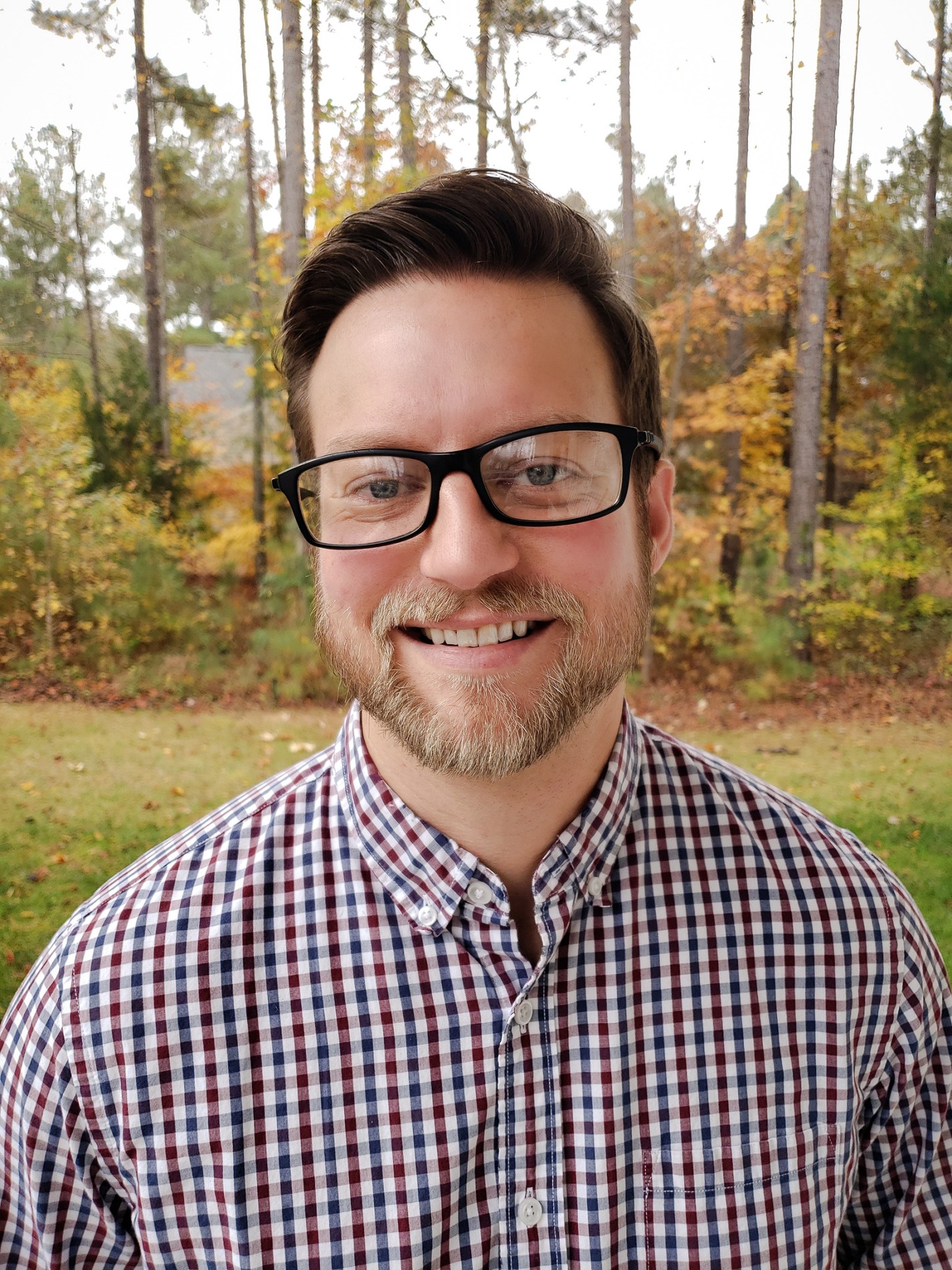Nathaniel Ribis Rochester Ny The Promise of the New Covenant: Jeremiah 31:31-34 – Nathaniel R. Martin